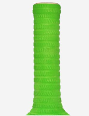 Kookaburra Players Cricket Bat Grip